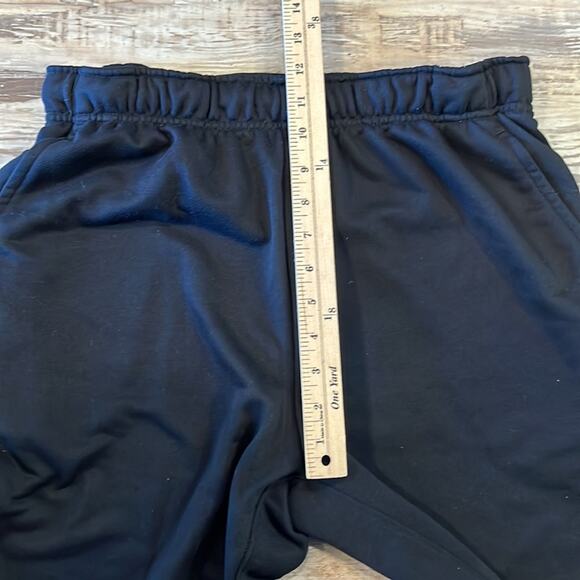 NIKE Dri Fit Side Camo Training Pants Medium Style # AQ1146 - Picture 6 of 12